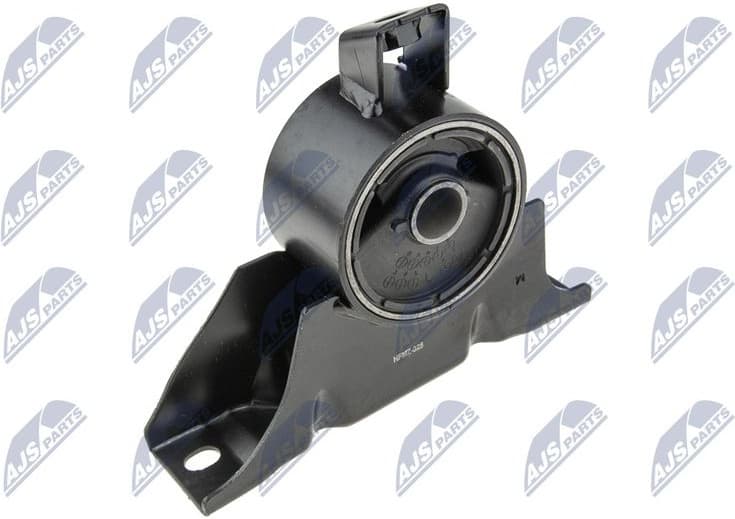 Mounting, engine ZPS-MZ-026