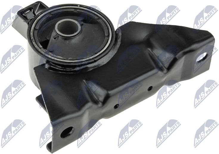 Mounting, engine ZPS-MZ-026 - image 2