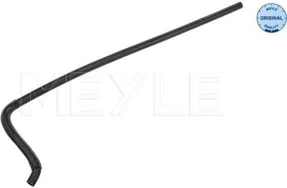 Hydraulic Hose, steering MEYLE-ORIGINAL: True to OE. 359 203 0020