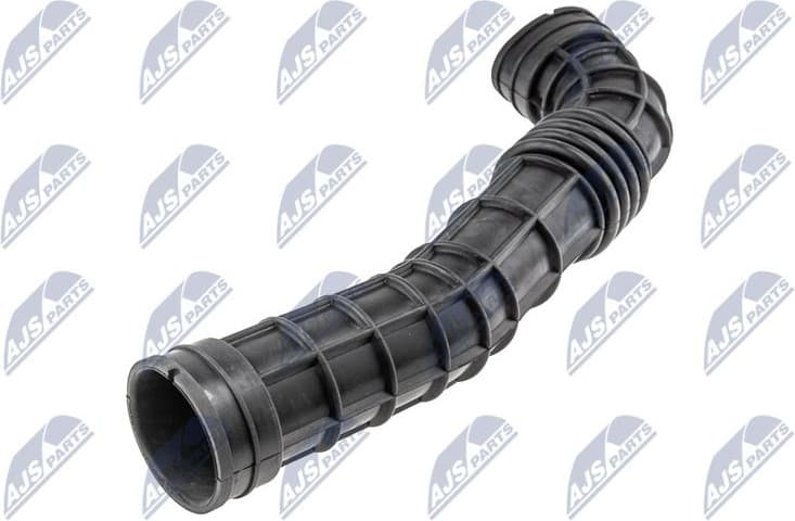 Intake Hose, air filter GPP-PE-011 - image 2