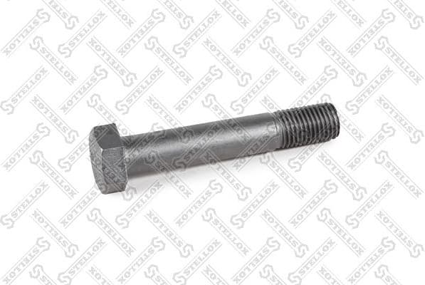 Screw 84-43910-SX