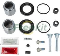 Repair Kit, brake caliper 746291