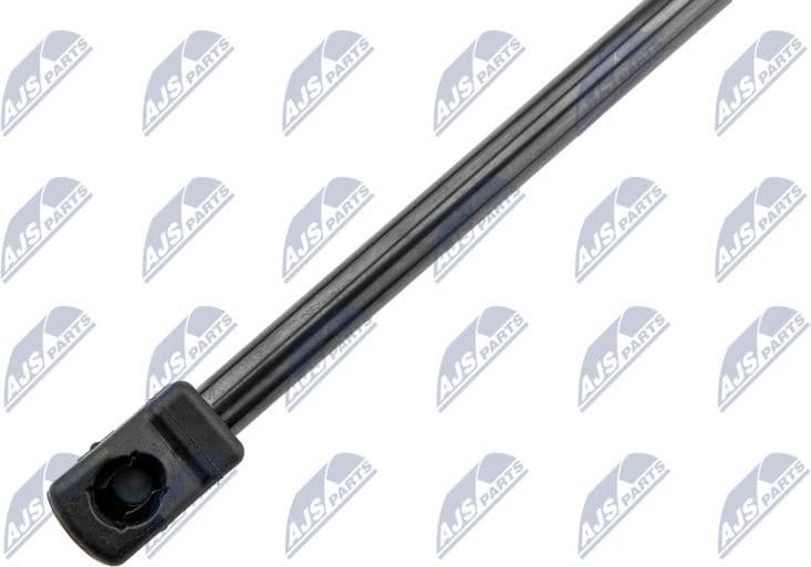 Gas Spring, boot/cargo area AE-CH-053 - image 2