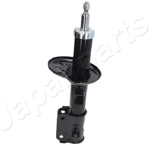 Shock Absorber MM-W0016 - image 2