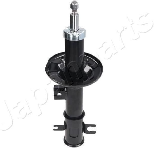 Shock Absorber MM-W0016 - image 3