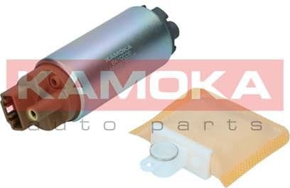 Fuel Pump 8410006