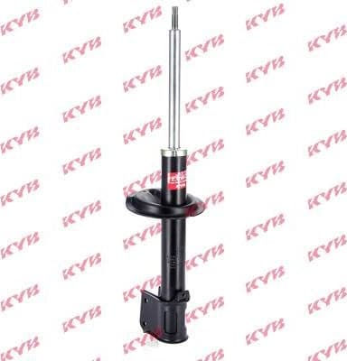 Shock Absorber Excel-G 333833