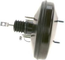 Brake Booster 0204125937 - image 2