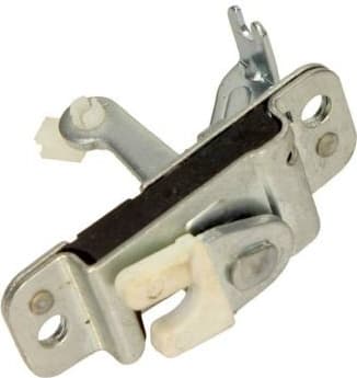 Door Lock 27-0258