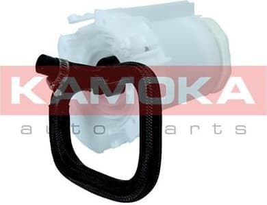 fuel supply unit 8400099 - image 2