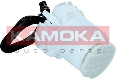 fuel supply unit 8400099 - image 3