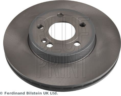 Brake Disc ADU1743112