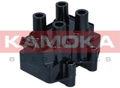 Ignition Coil 7120133 - image 2