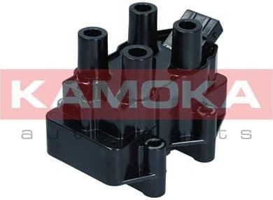 Ignition Coil 7120133 - image 4