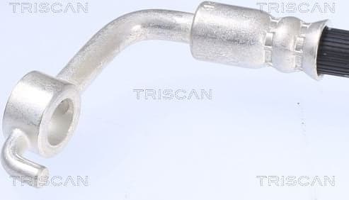 Brake Hose 8150 50128 - image 2