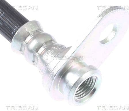 Brake Hose 8150 50128 - image 3