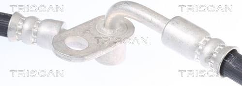 Brake Hose 8150 50128 - image 4