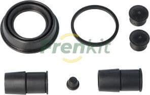 Repair Kit, brake caliper 240047