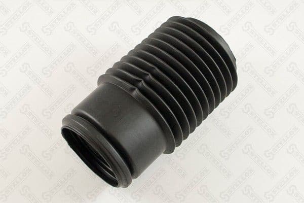 Protective Cap/Bellow, shock absorber 11-17156-SX