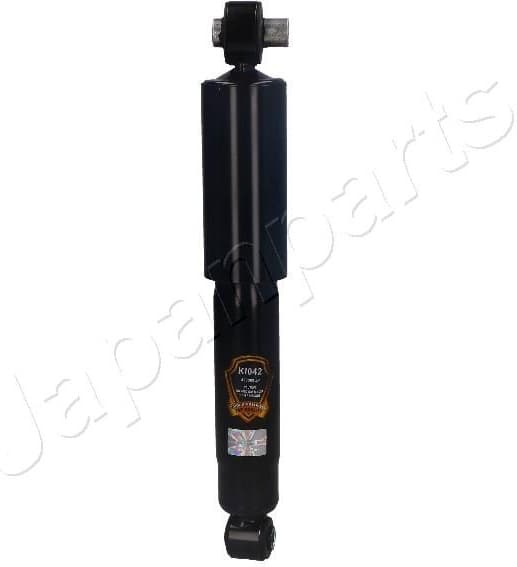 Shock Absorber MM-KI042