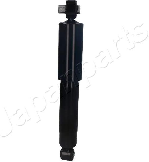 Shock Absorber MM-KI042 - image 3