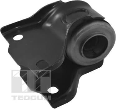 Mounting, control/trailing arm TED58730