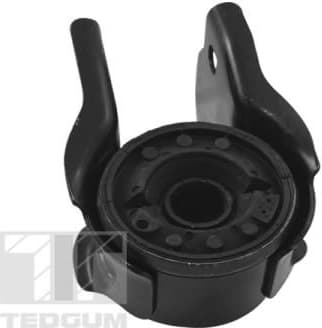 Mounting, control/trailing arm TED58730 - image 3