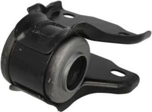 Mounting, control/trailing arm TED58730 - image 4