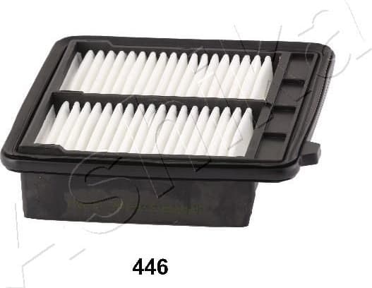 Air Filter 20-04-446