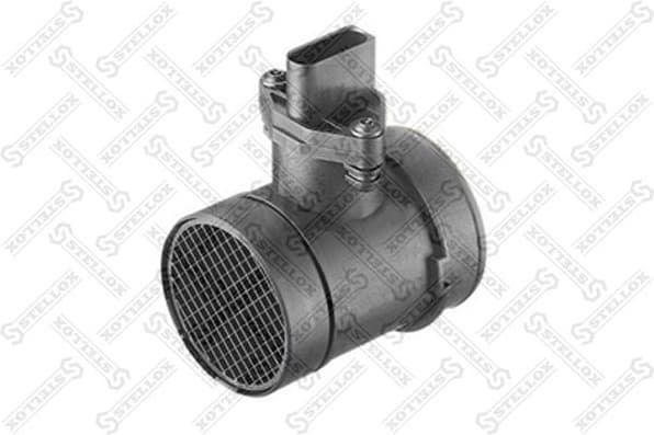 Mass Air Flow Sensor 61-06108-SX