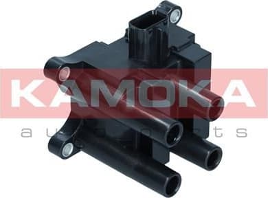 Ignition Coil 7120134