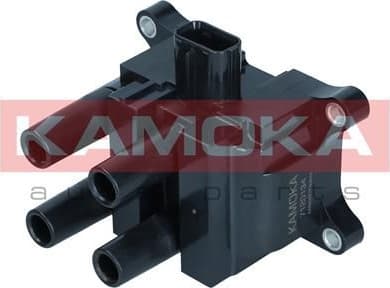 Ignition Coil 7120134 - image 2