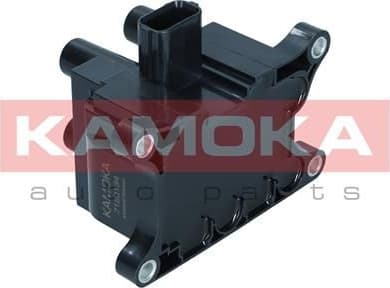 Ignition Coil 7120134 - image 3
