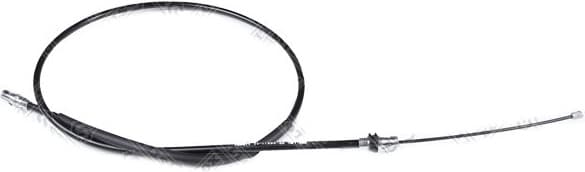 Cable Pull, parking brake 29-98811-SX