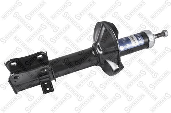 Shock Absorber 4203-9028-SX