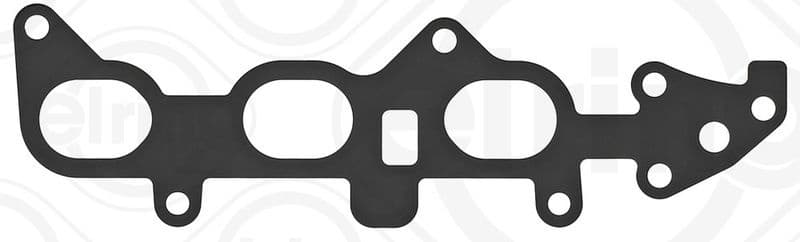 Gasket, intake manifold 642.680