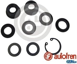 Repair Kit, brake master cylinder D1642