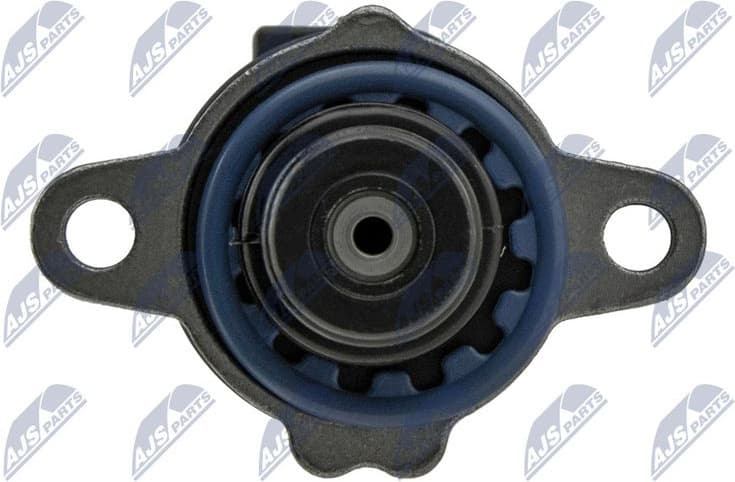 Control Valve, fuel quantity (common rail system) ESCV-BM-001 - image 4