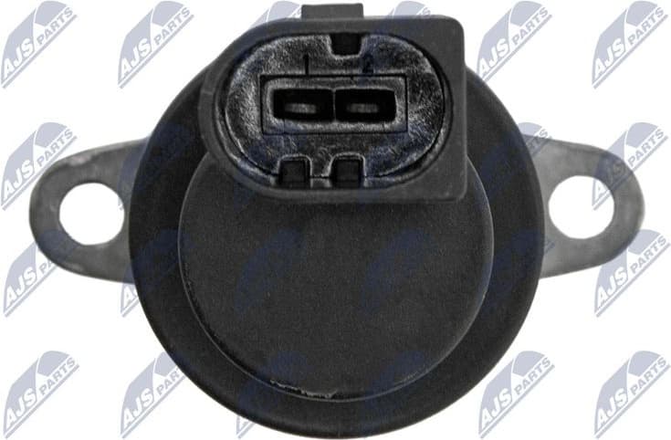 Control Valve, fuel quantity (common rail system) ESCV-BM-001 - image 5