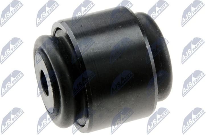 Mounting, control/trailing arm ZTT-NS-030D - image 2