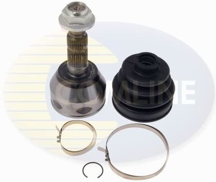 Joint Kit, drive shaft ECV232