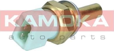 Sensor, coolant temperature 4080039 - image 3