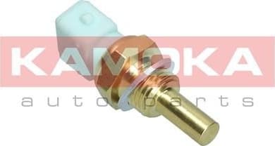 Sensor, coolant temperature 4080039 - image 4