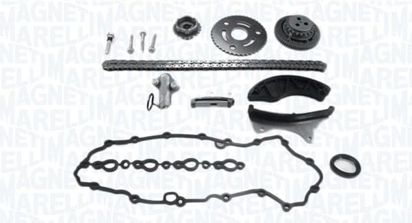Timing Chain Kit 341500001340