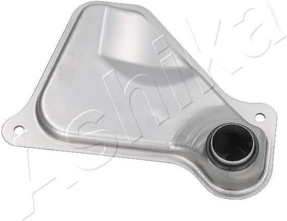 Hydraulic Filter, automatic transmission FTA159