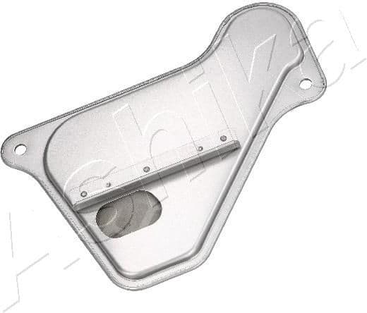 Hydraulic Filter, automatic transmission FTA159 - image 2