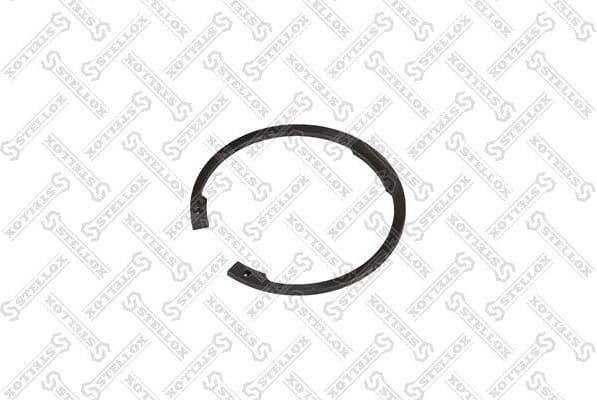 Circlip 89-03623-SX