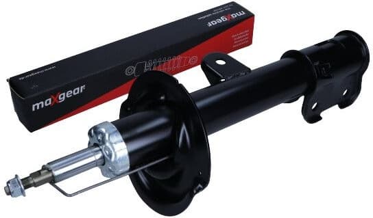 Shock Absorber 11-1023 - image 2