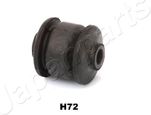Mounting, control/trailing arm RU-H72