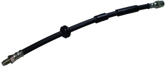 Brake Hose 52-0428